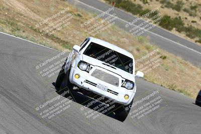 media/Oct-07-2023-Extreme Speed (Sat) [[96db232155]]/Parade Laps/